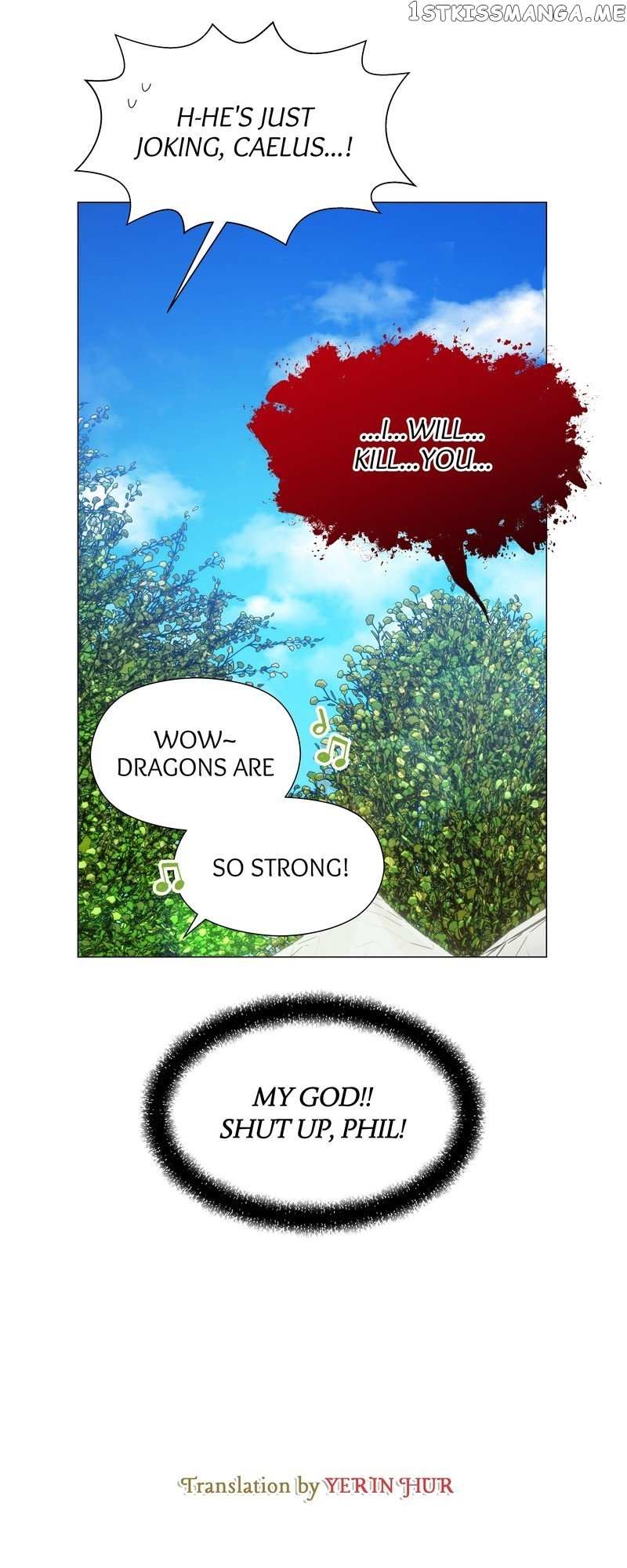 Page 54 of Chapter 93
