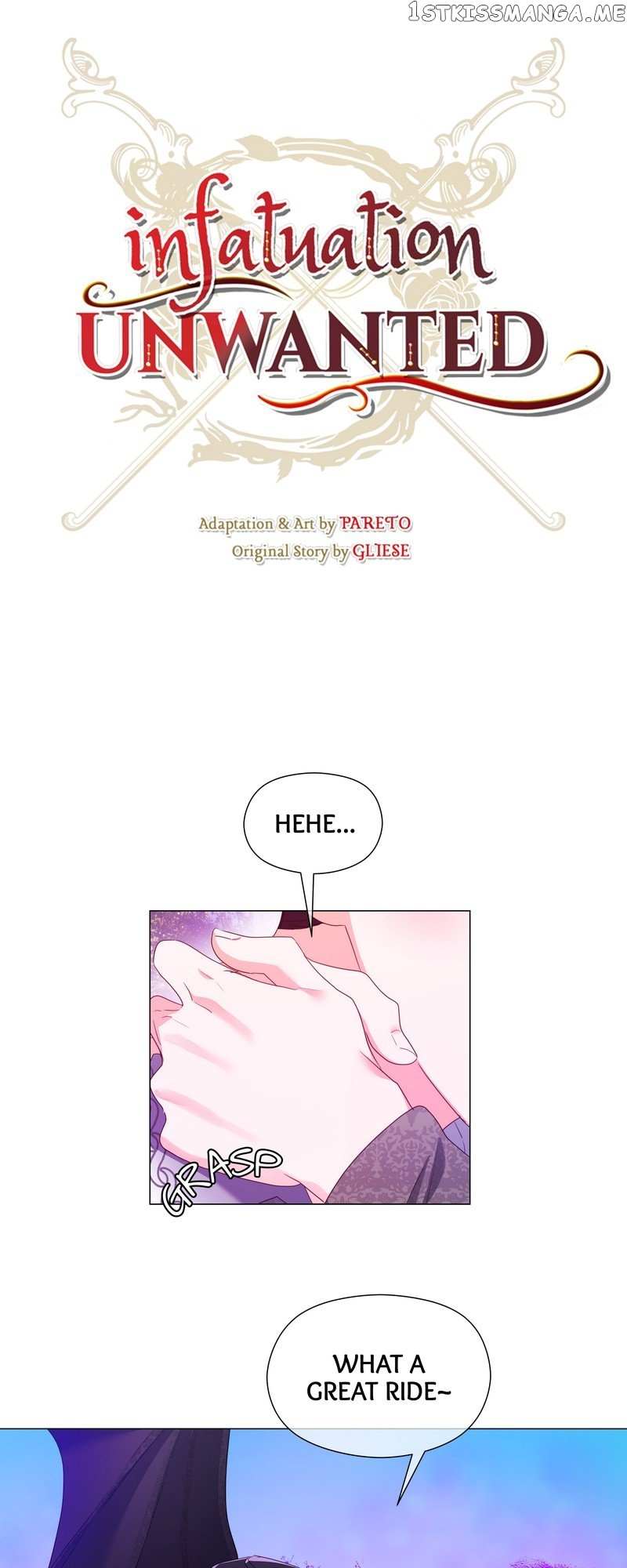 Page 2 of Chapter 94