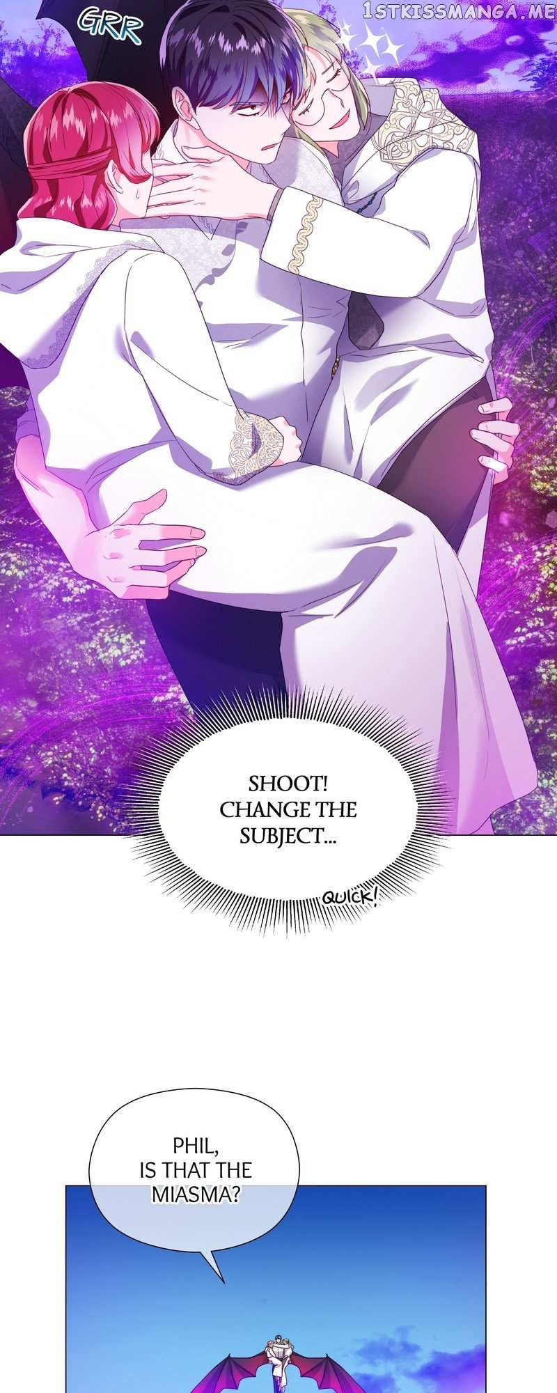 Page 3 of Chapter 94
