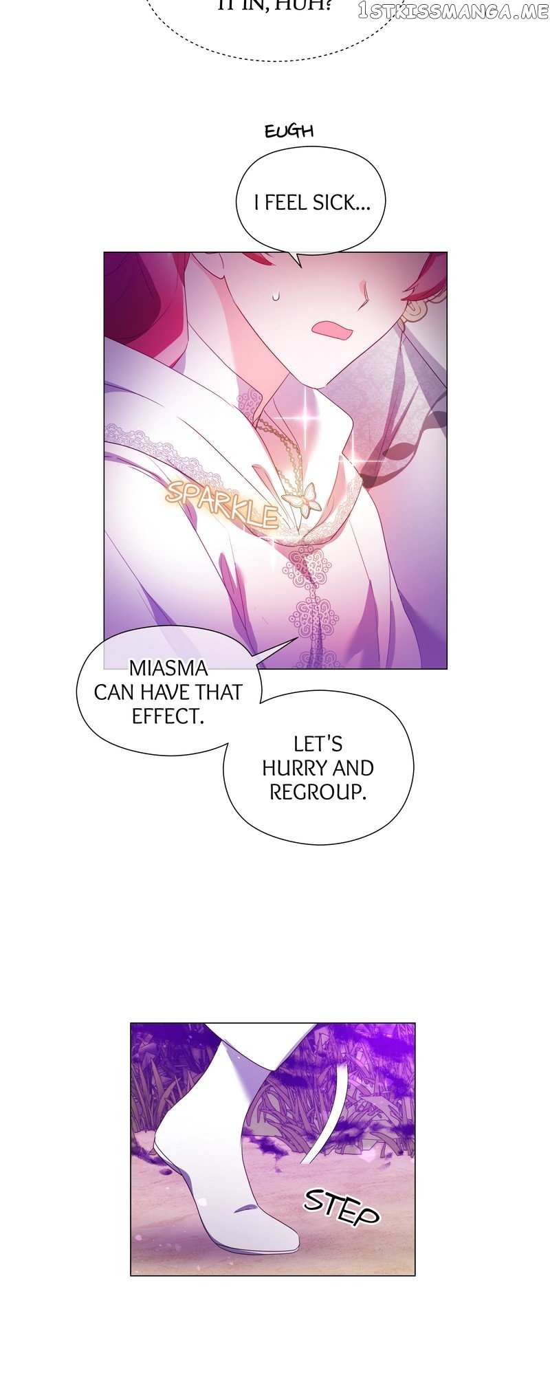 Page 5 of Chapter 94