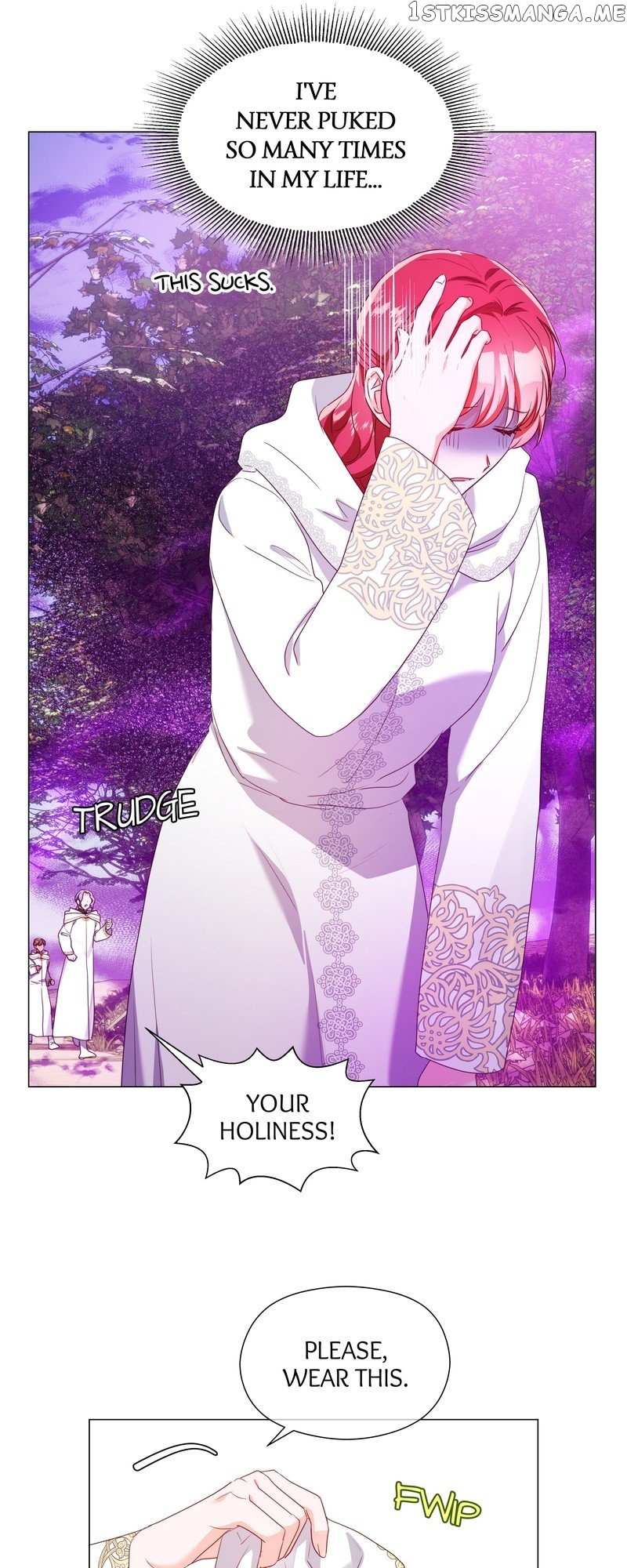 Page 7 of Chapter 94