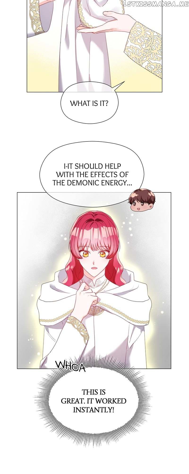 Page 8 of Chapter 94