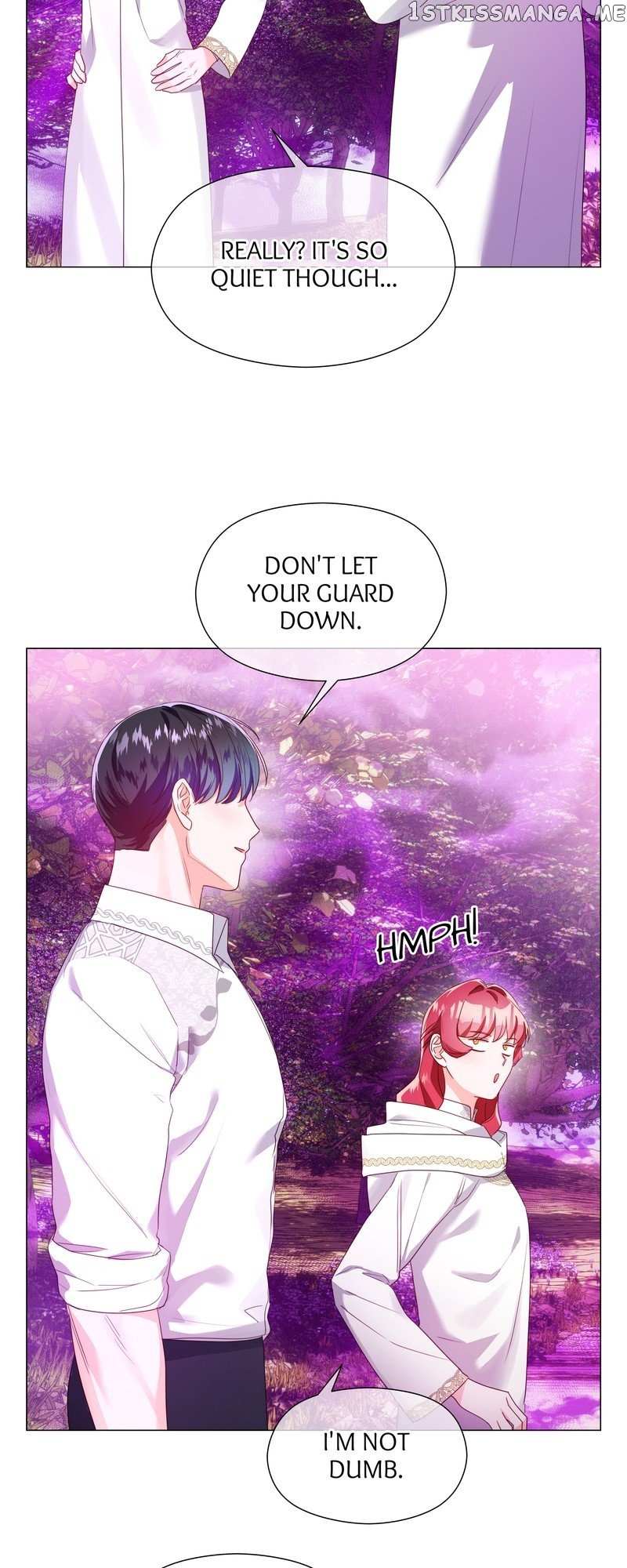 Page 10 of Chapter 94