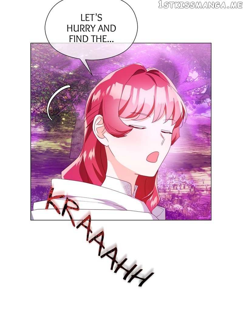 Page 11 of Chapter 94