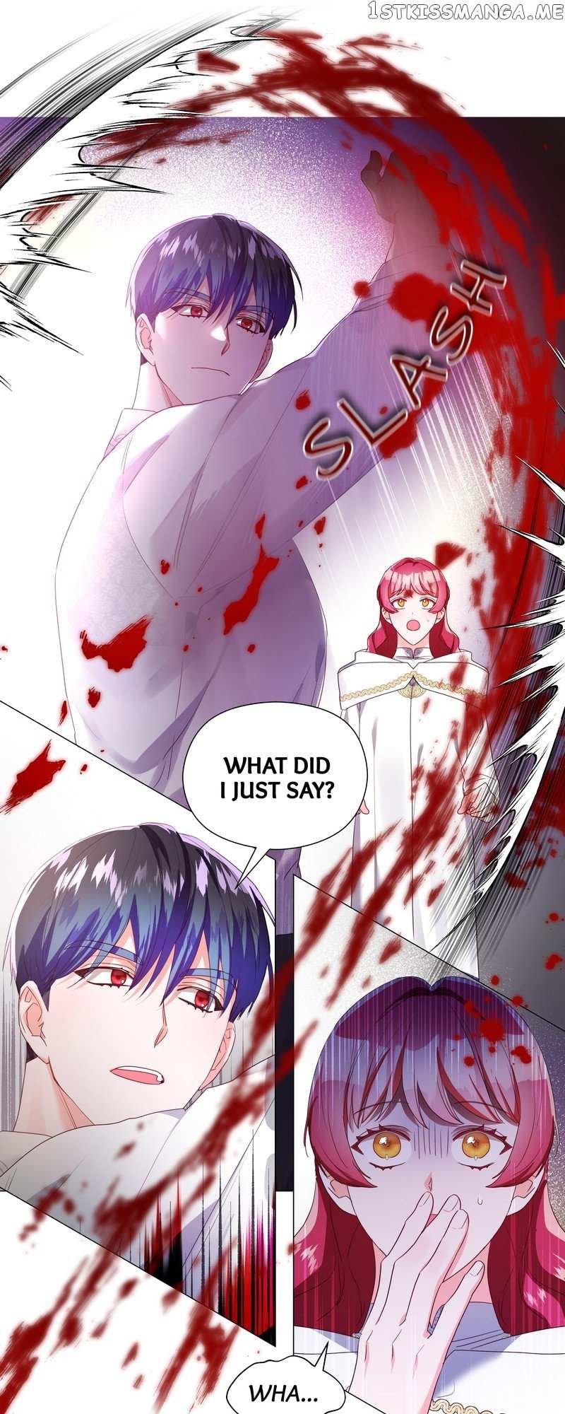 Page 12 of Chapter 94
