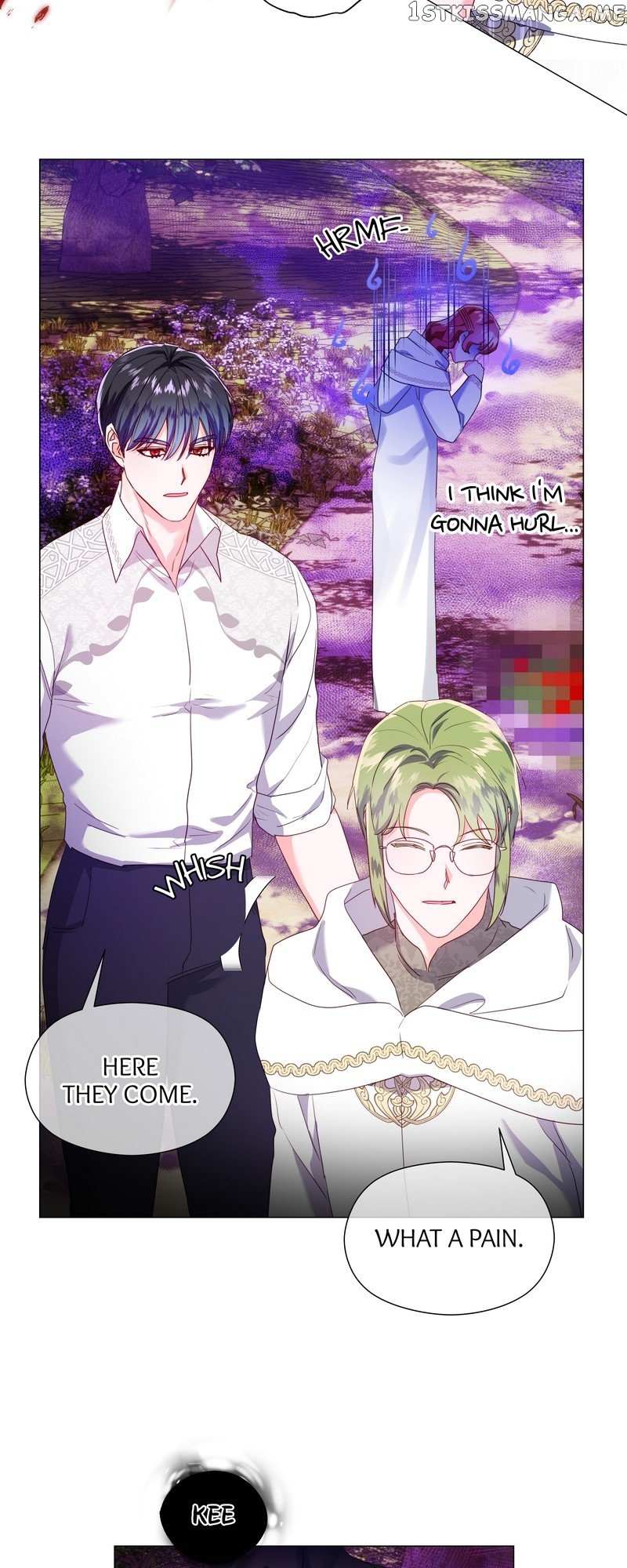 Page 13 of Chapter 94