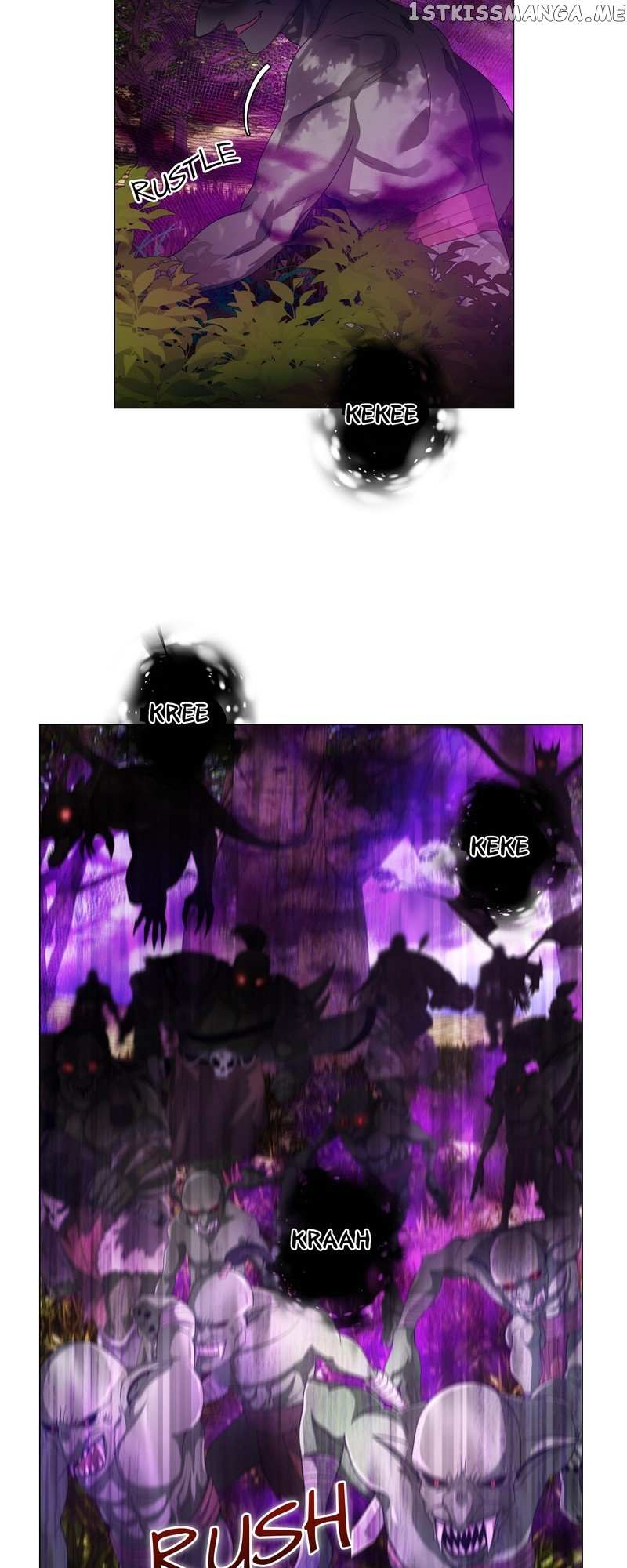 Page 14 of Chapter 94