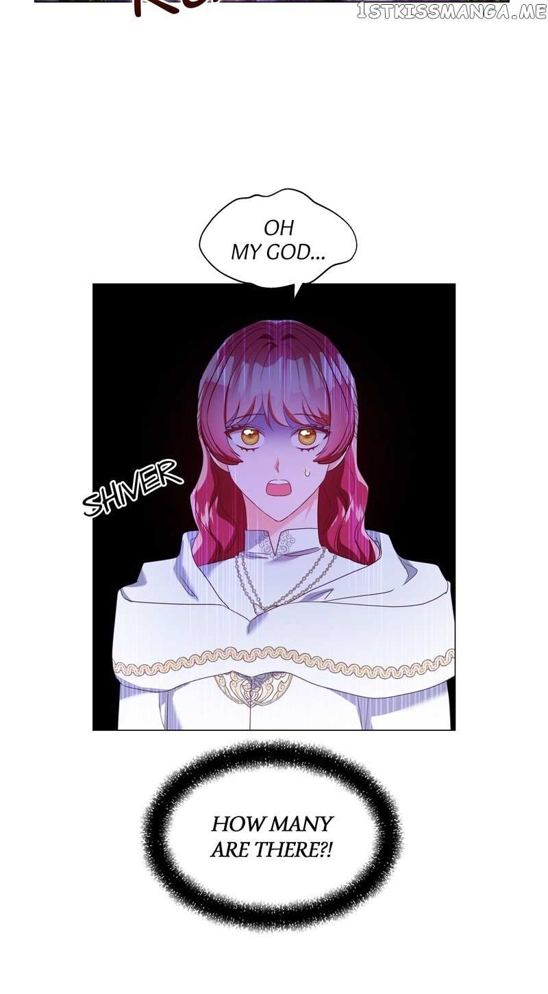 Page 15 of Chapter 94