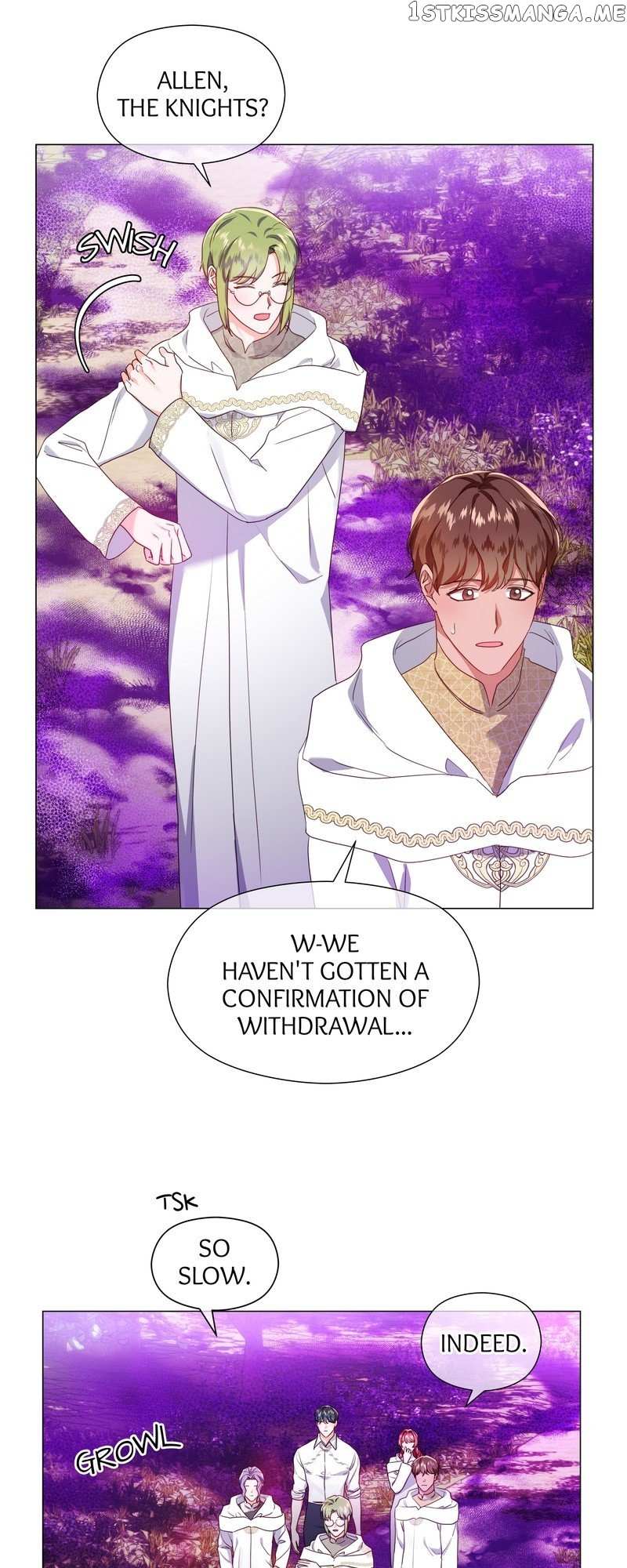 Page 16 of Chapter 94
