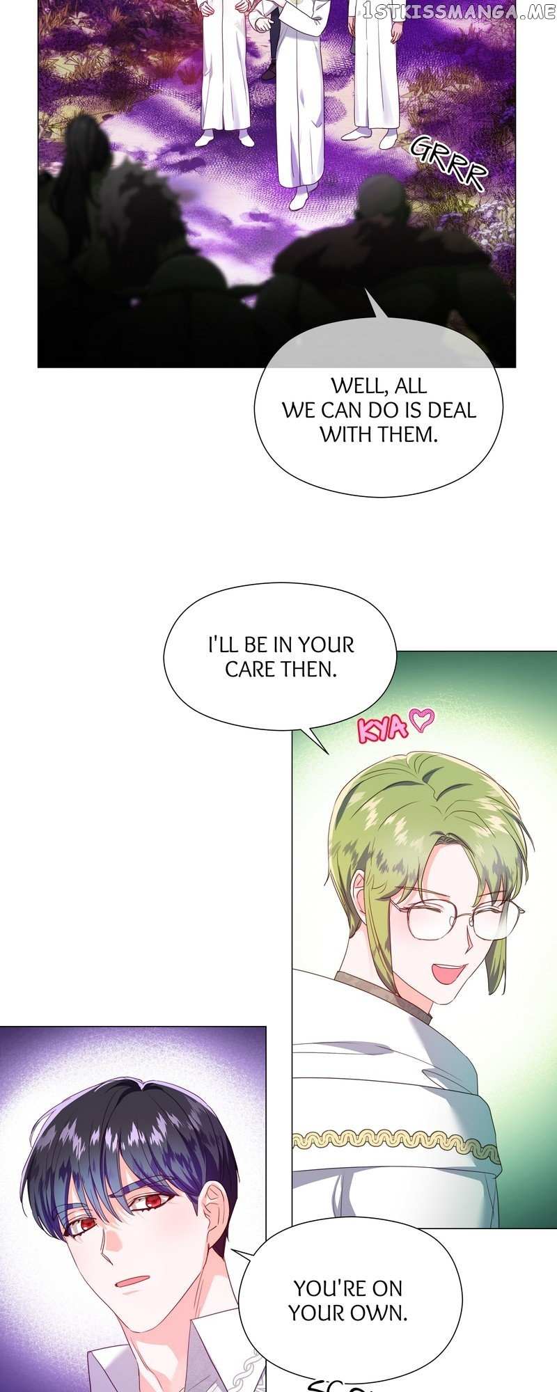 Page 17 of Chapter 94