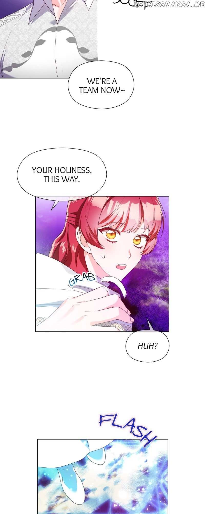 Page 18 of Chapter 94