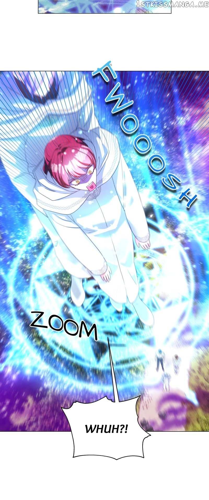 Page 19 of Chapter 94