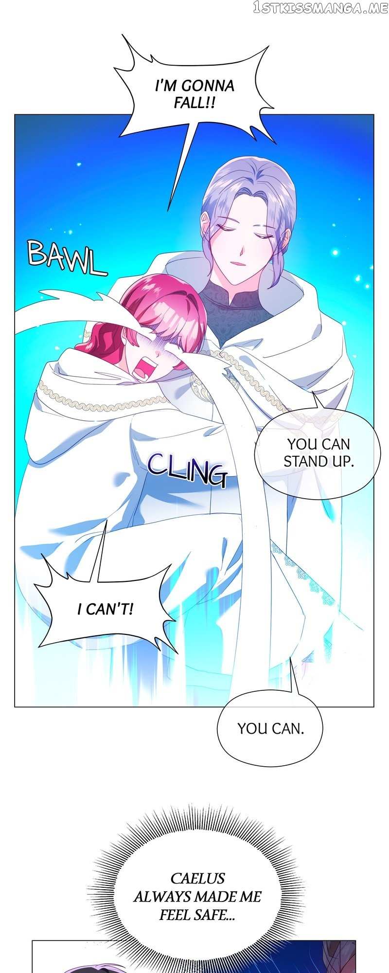 Page 20 of Chapter 94