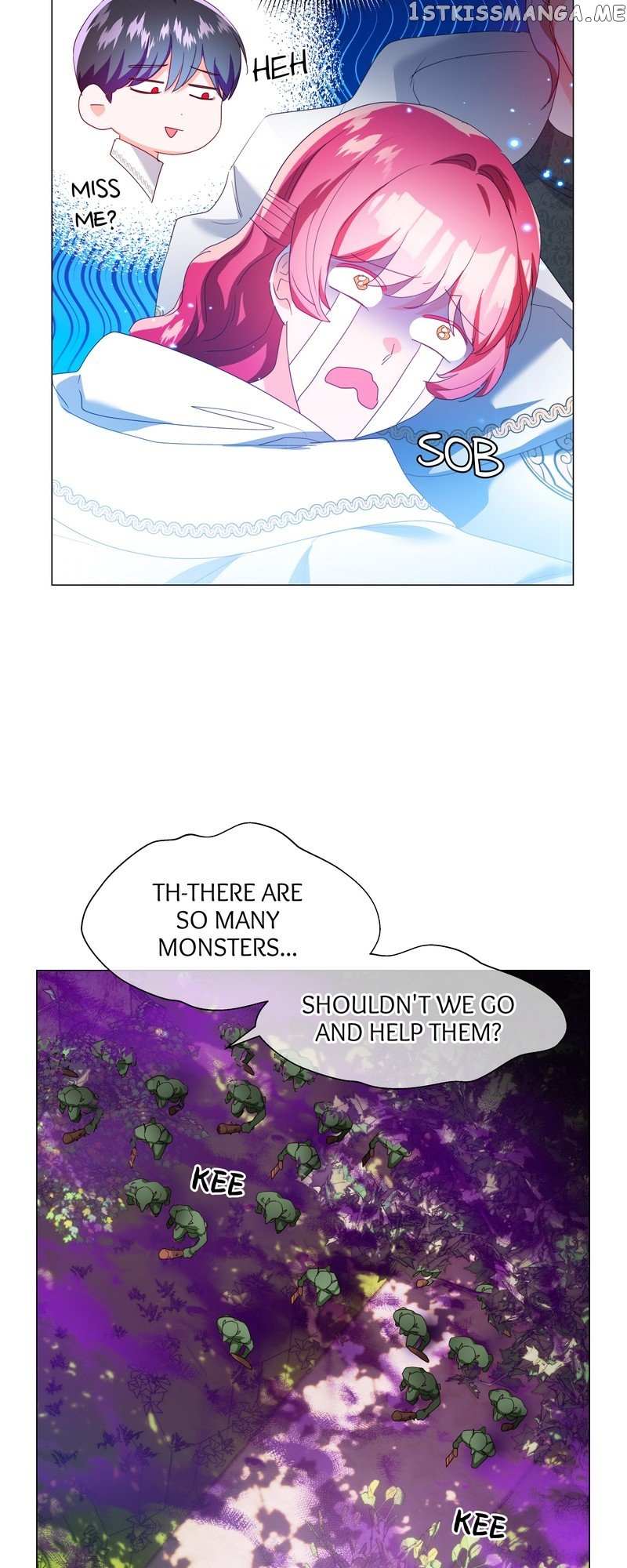 Page 21 of Chapter 94