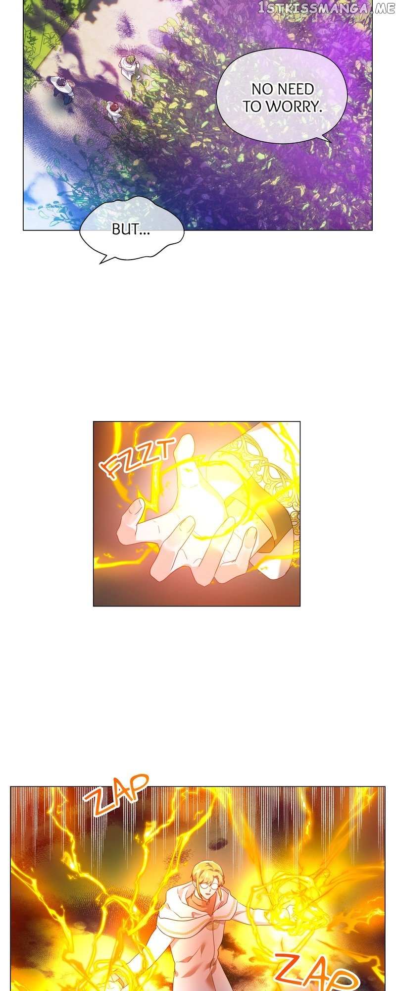 Page 22 of Chapter 94