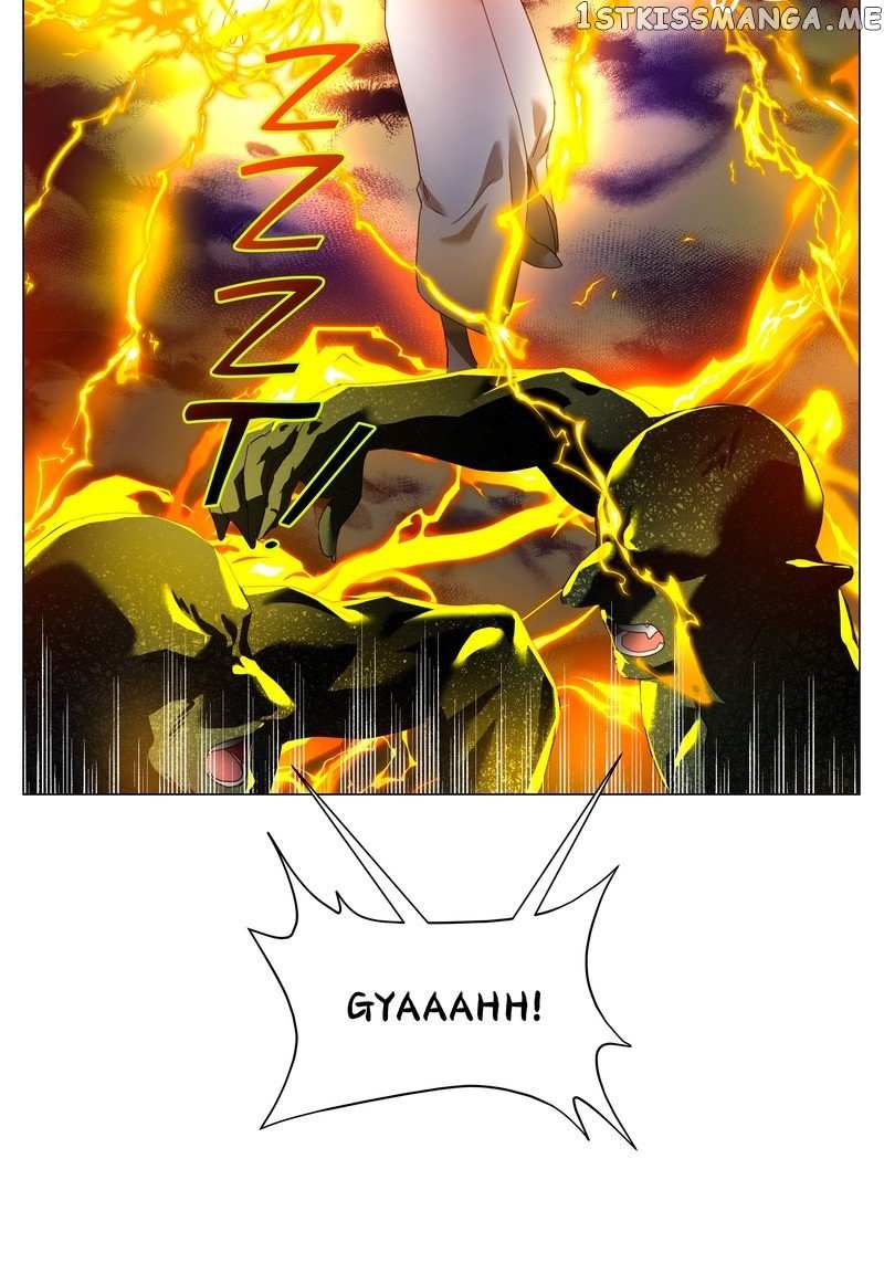 Page 23 of Chapter 94