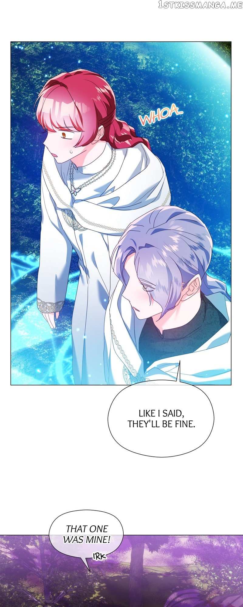 Page 24 of Chapter 94