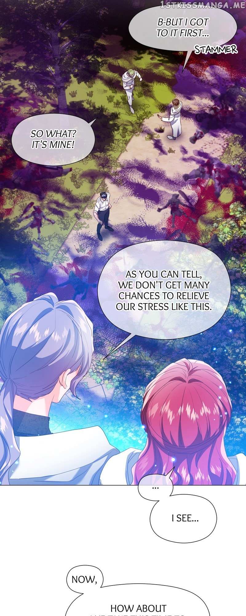 Page 25 of Chapter 94