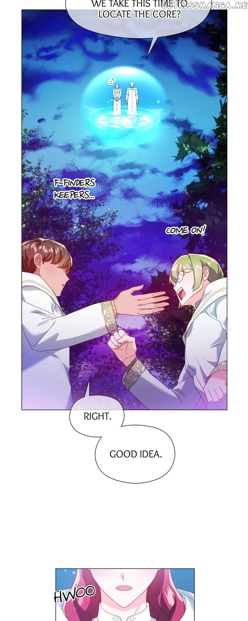 Page 26 of Chapter 94