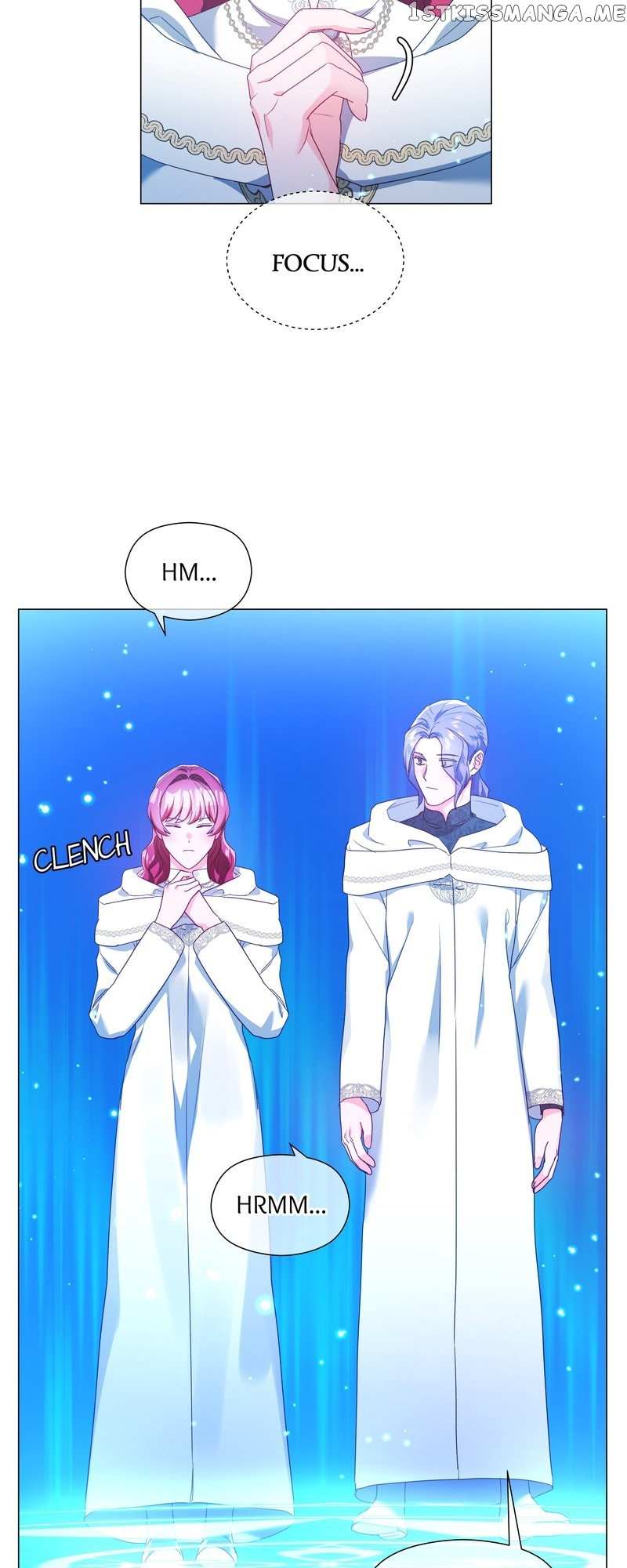 Page 27 of Chapter 94