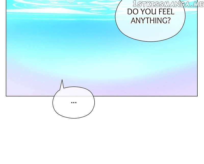 Page 28 of Chapter 94