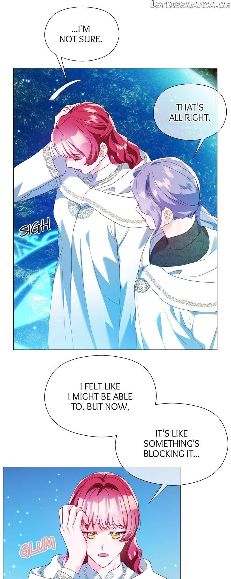 Page 29 of Chapter 94