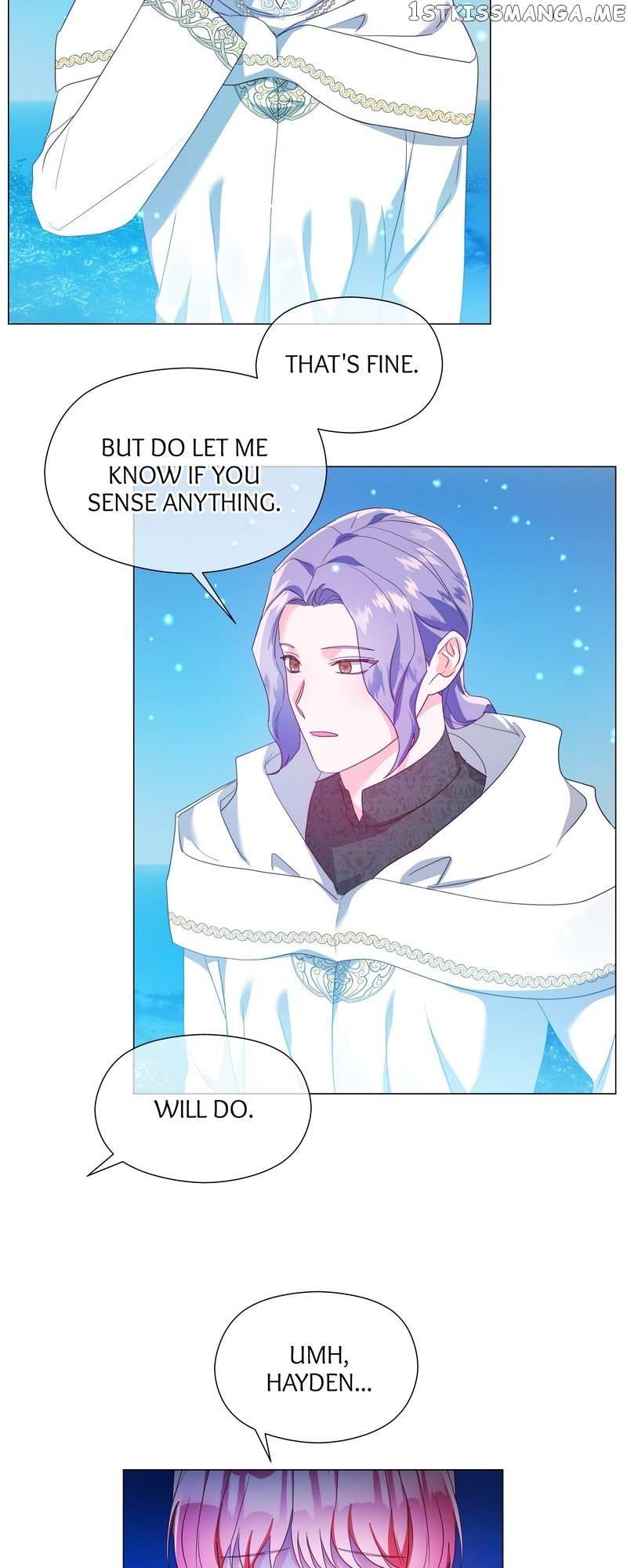 Page 30 of Chapter 94