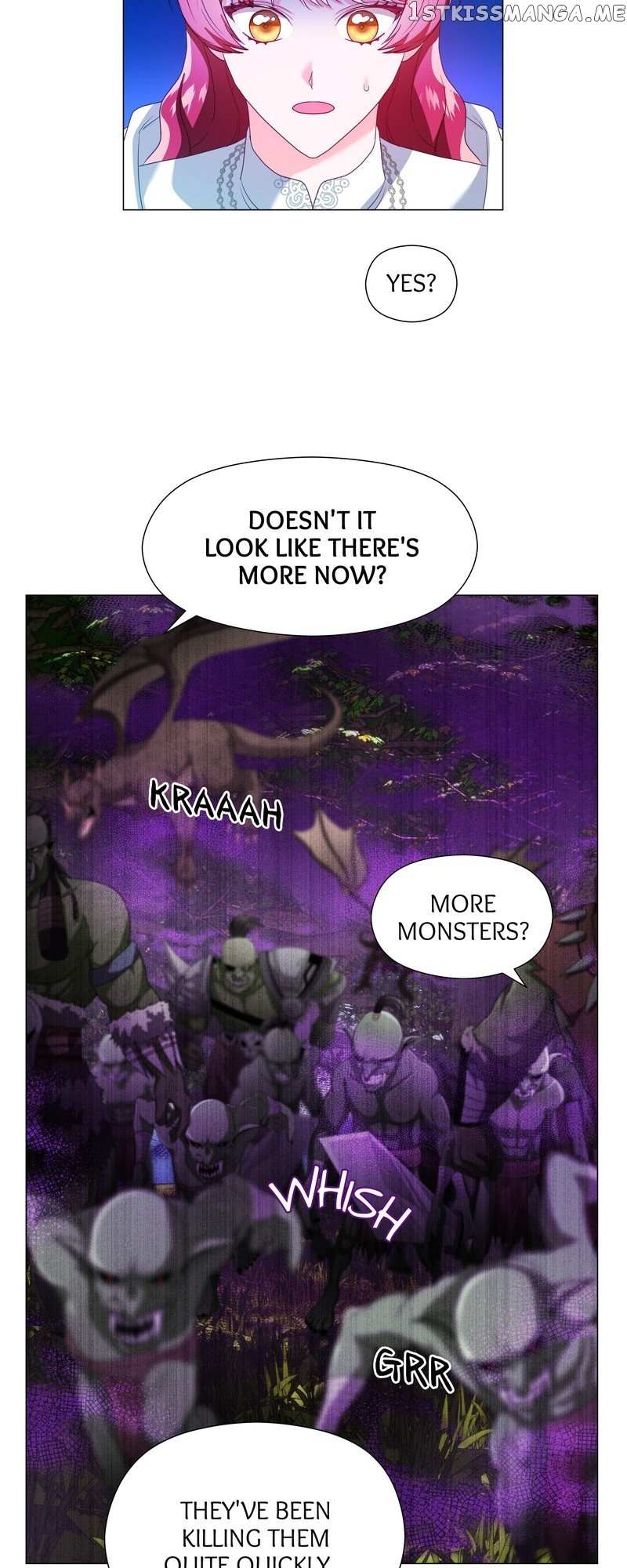 Page 31 of Chapter 94