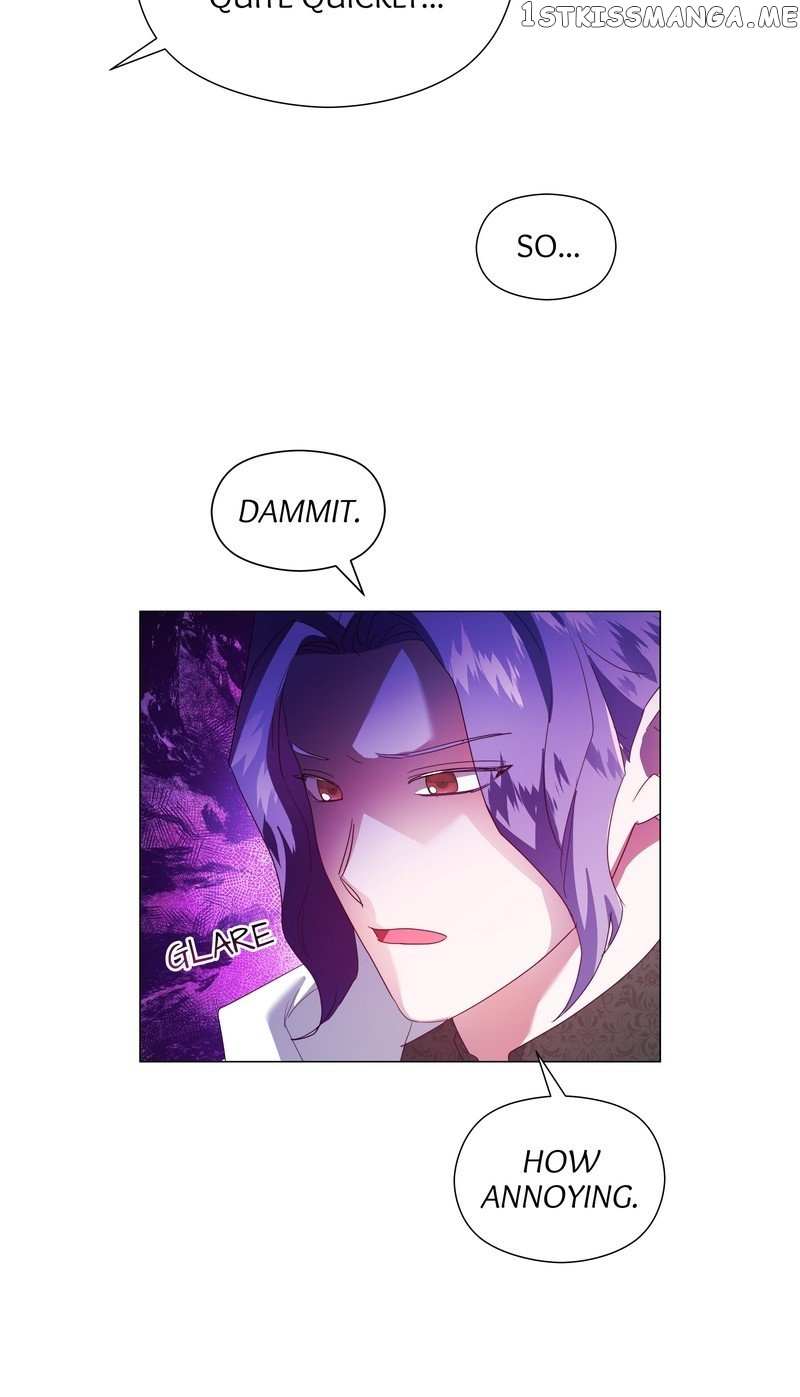 Page 32 of Chapter 94