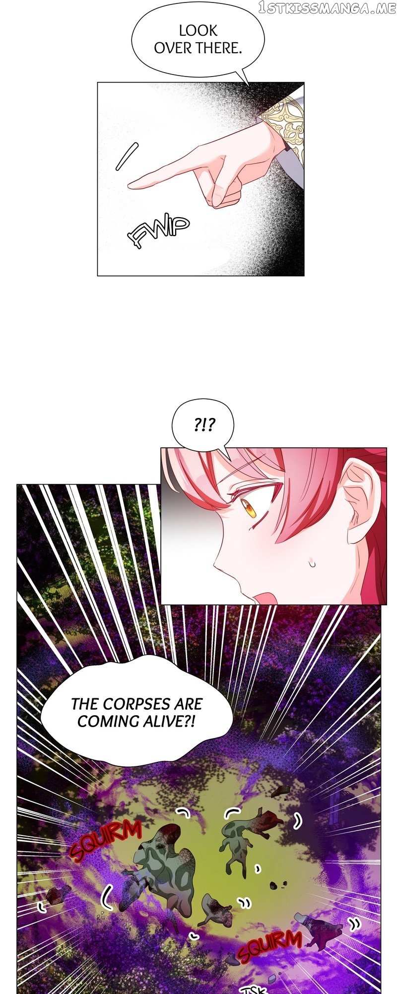 Page 33 of Chapter 94