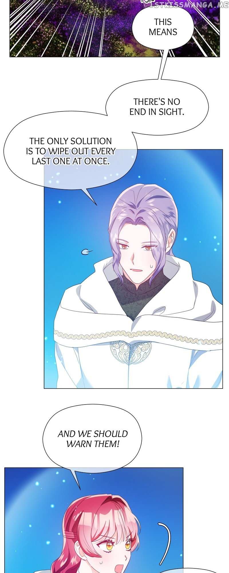 Page 34 of Chapter 94