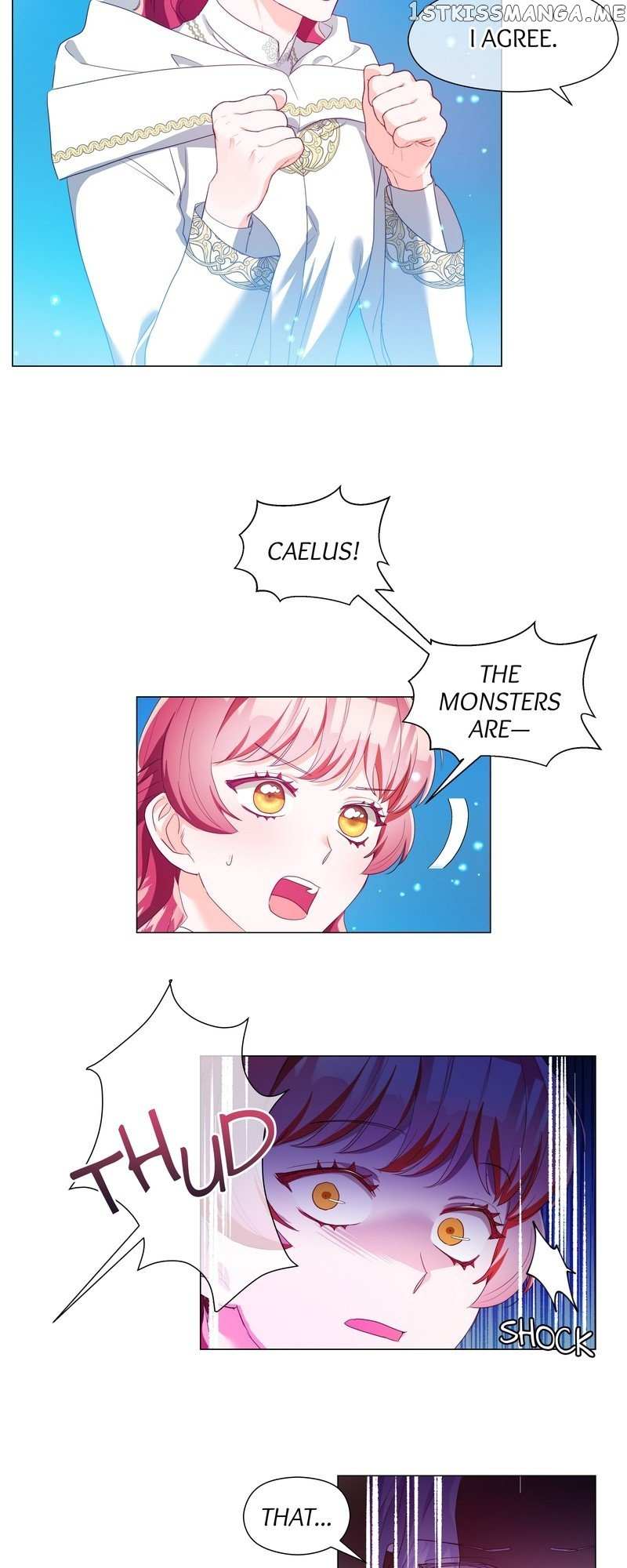 Page 35 of Chapter 94