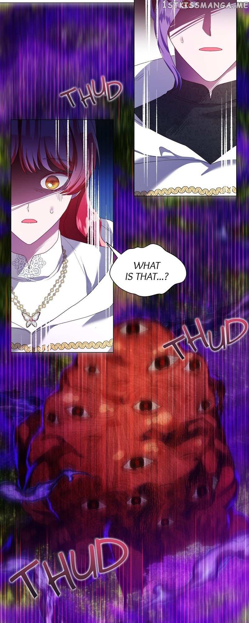 Page 36 of Chapter 94