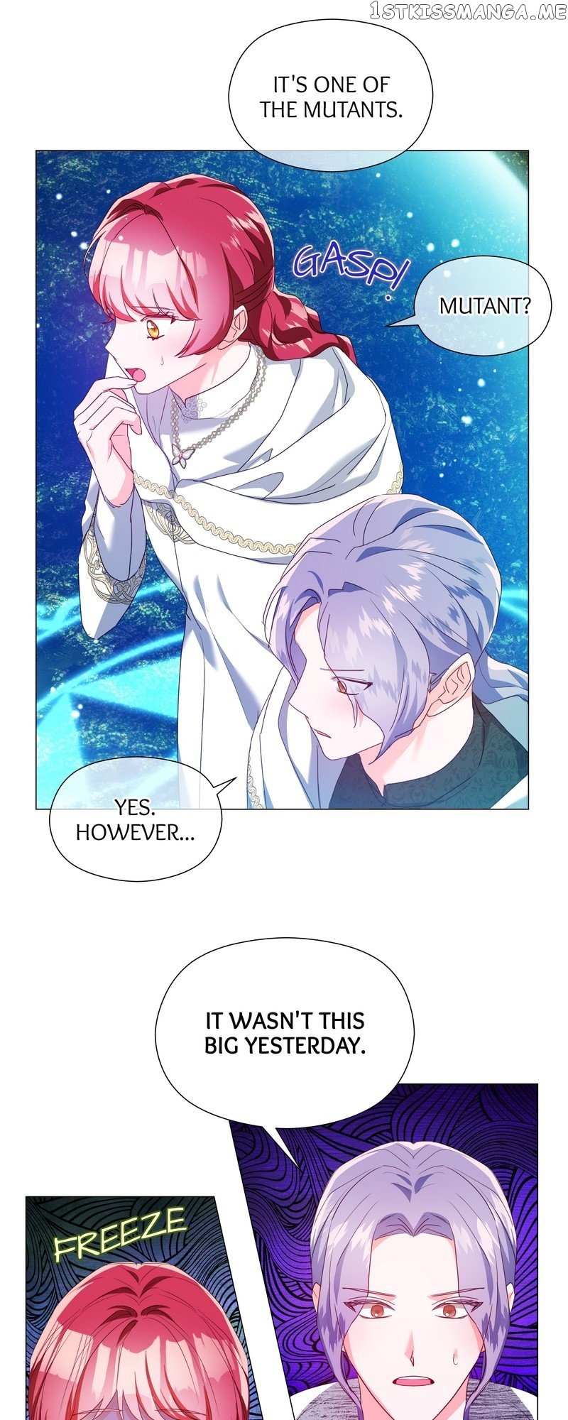Page 38 of Chapter 94
