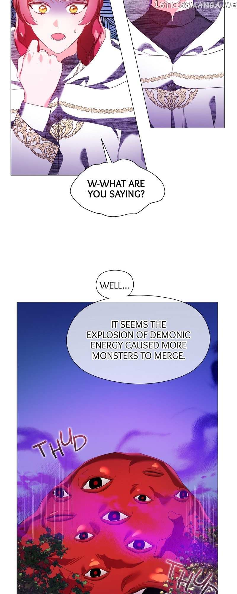 Page 39 of Chapter 94