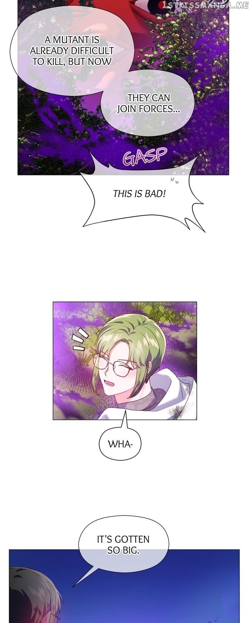 Page 40 of Chapter 94