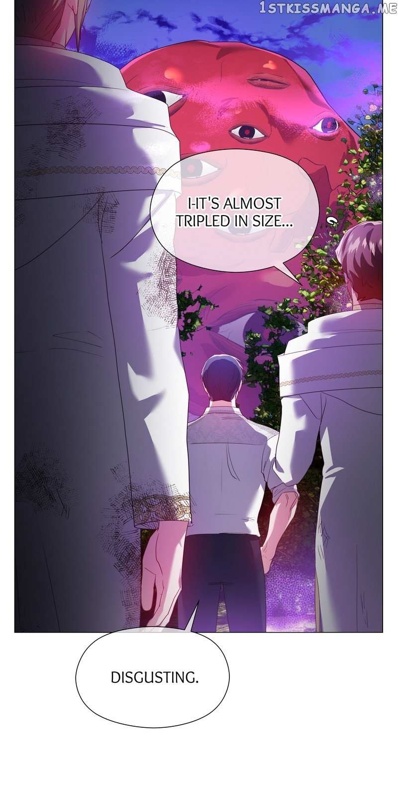 Page 41 of Chapter 94