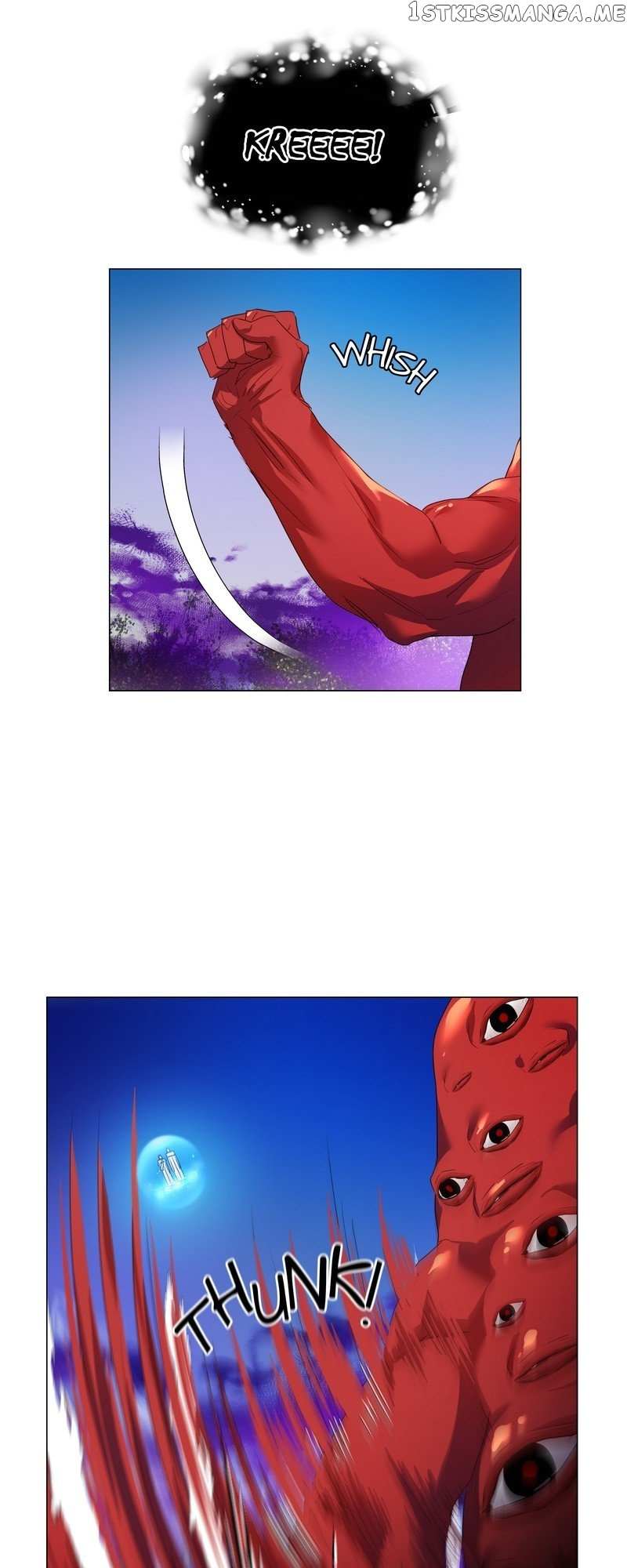 Page 42 of Chapter 94