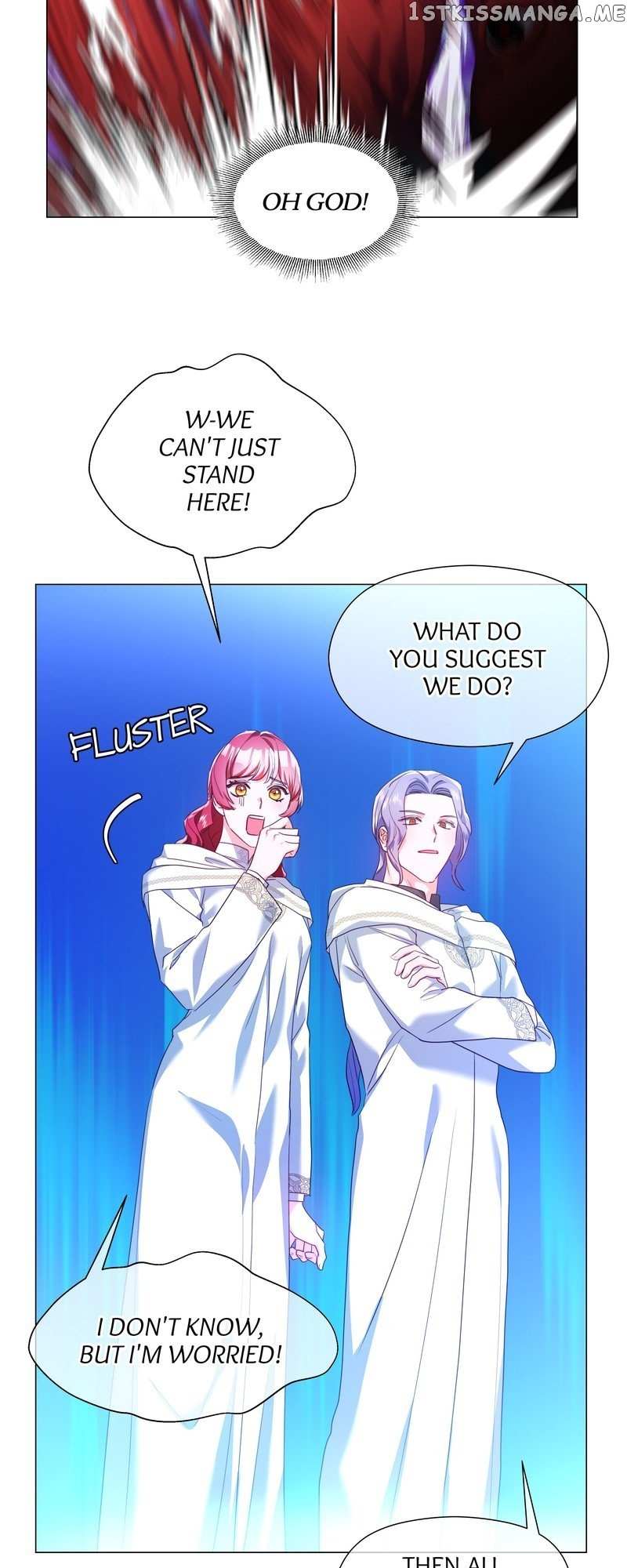 Page 43 of Chapter 94