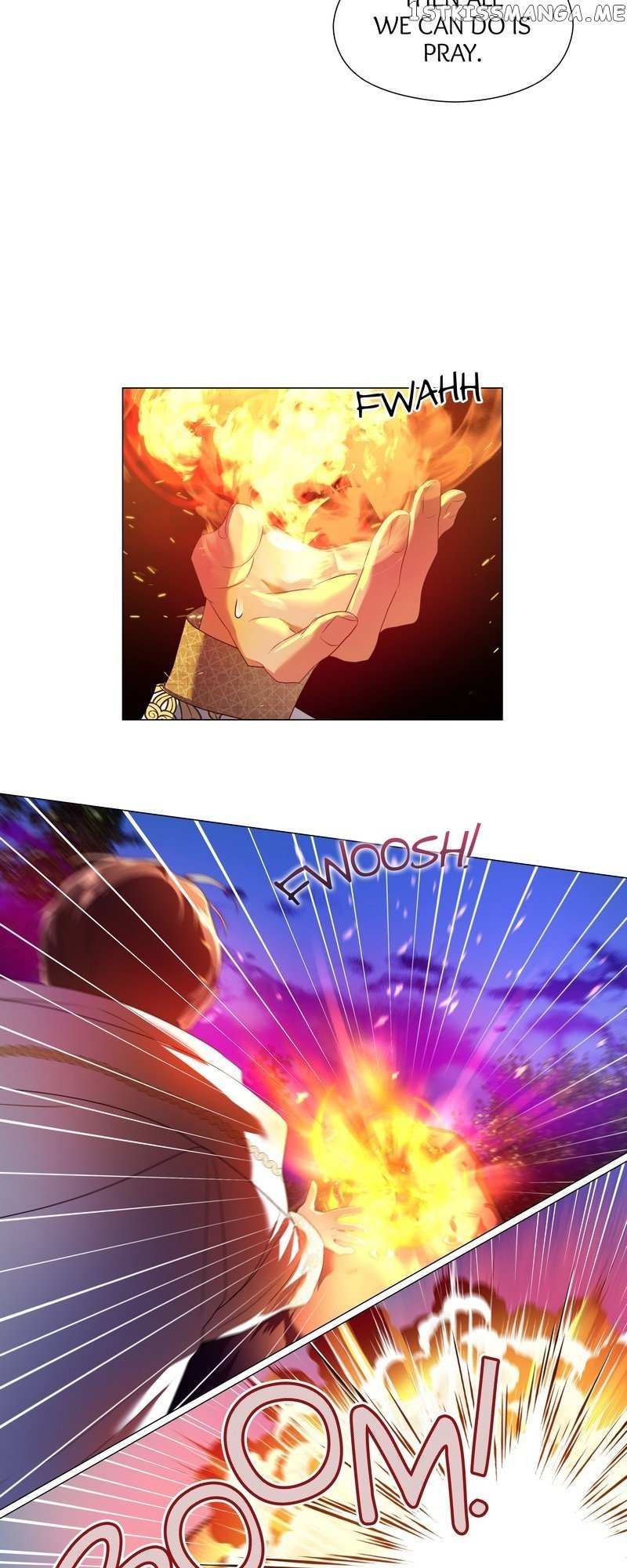 Page 44 of Chapter 94