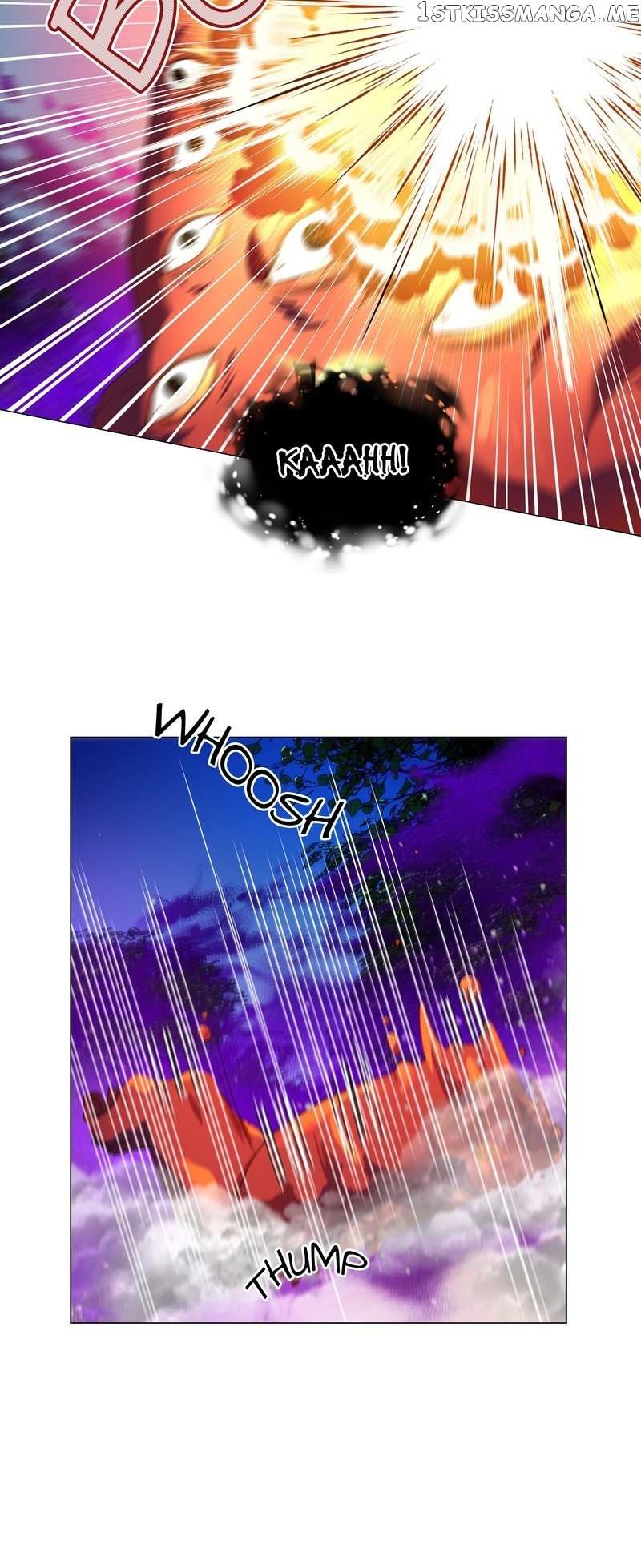 Page 45 of Chapter 94