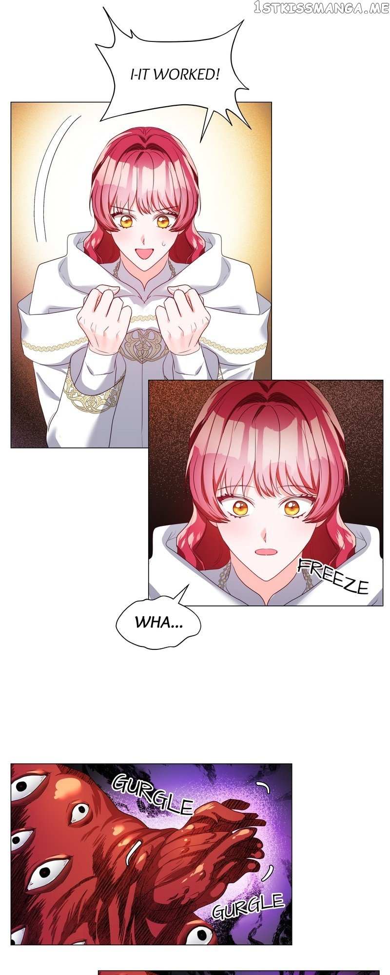 Page 46 of Chapter 94