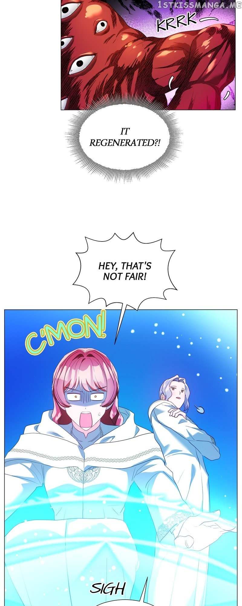 Page 47 of Chapter 94