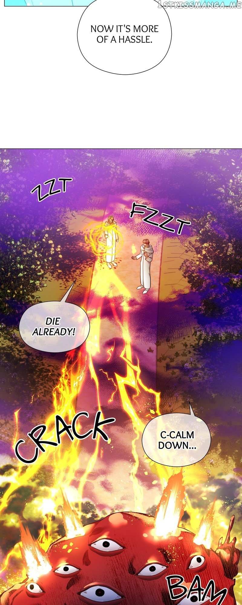 Page 48 of Chapter 94