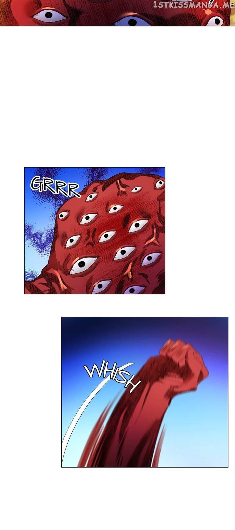 Page 49 of Chapter 94