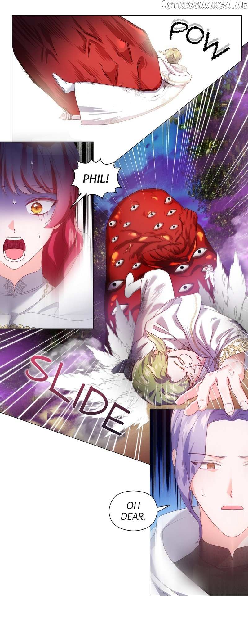 Page 50 of Chapter 94