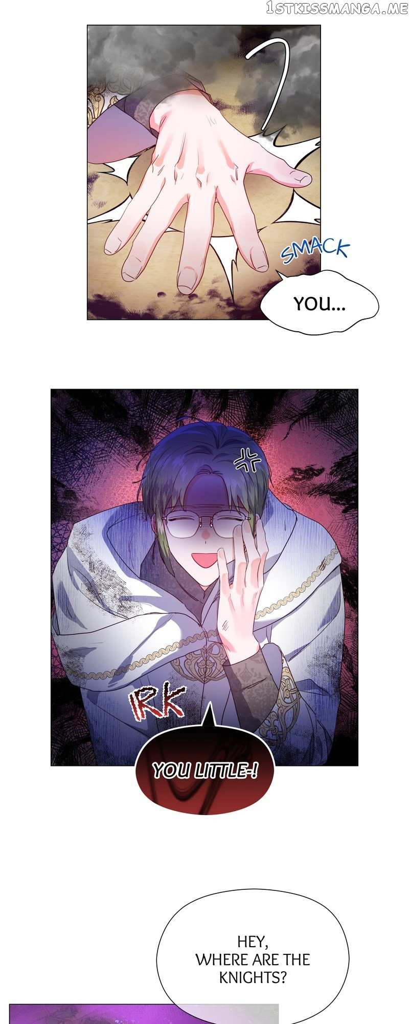 Page 51 of Chapter 94