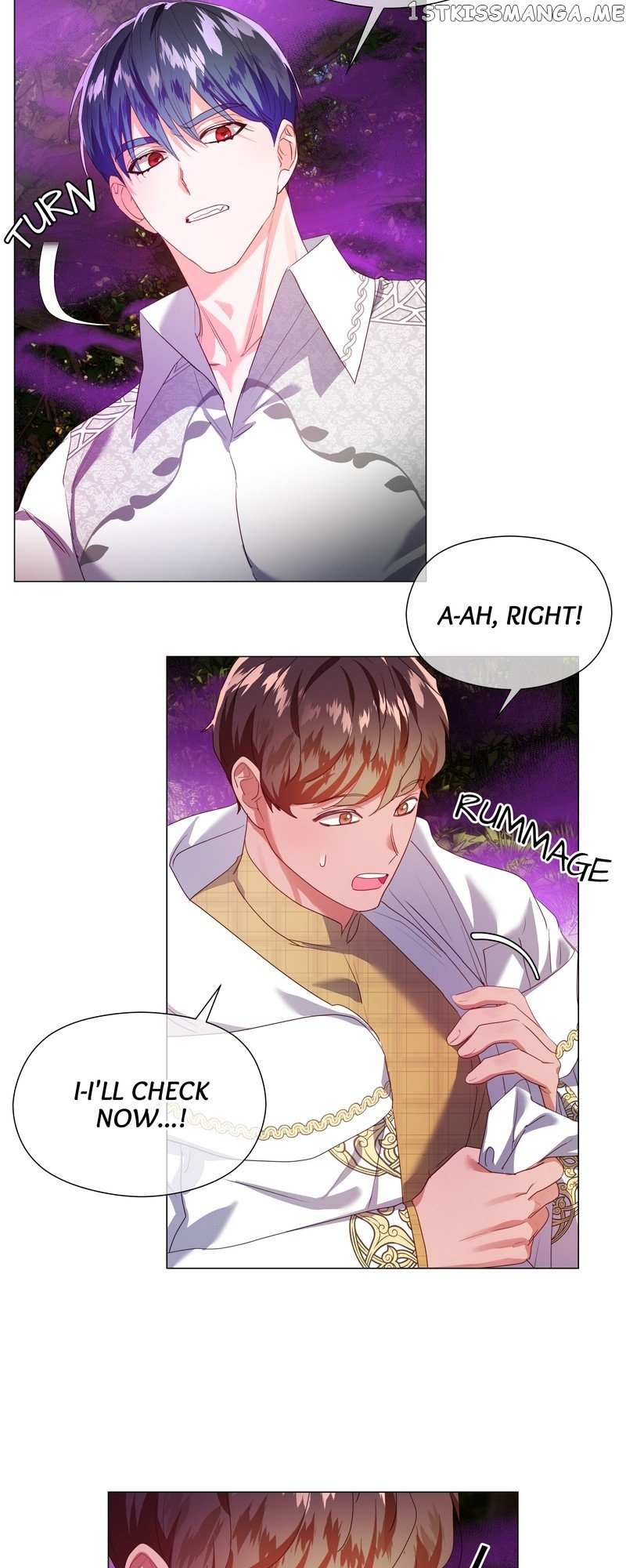 Page 52 of Chapter 94