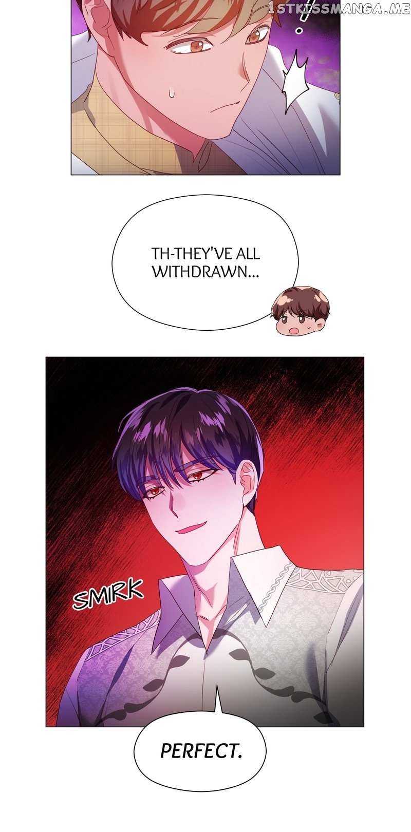 Page 53 of Chapter 94
