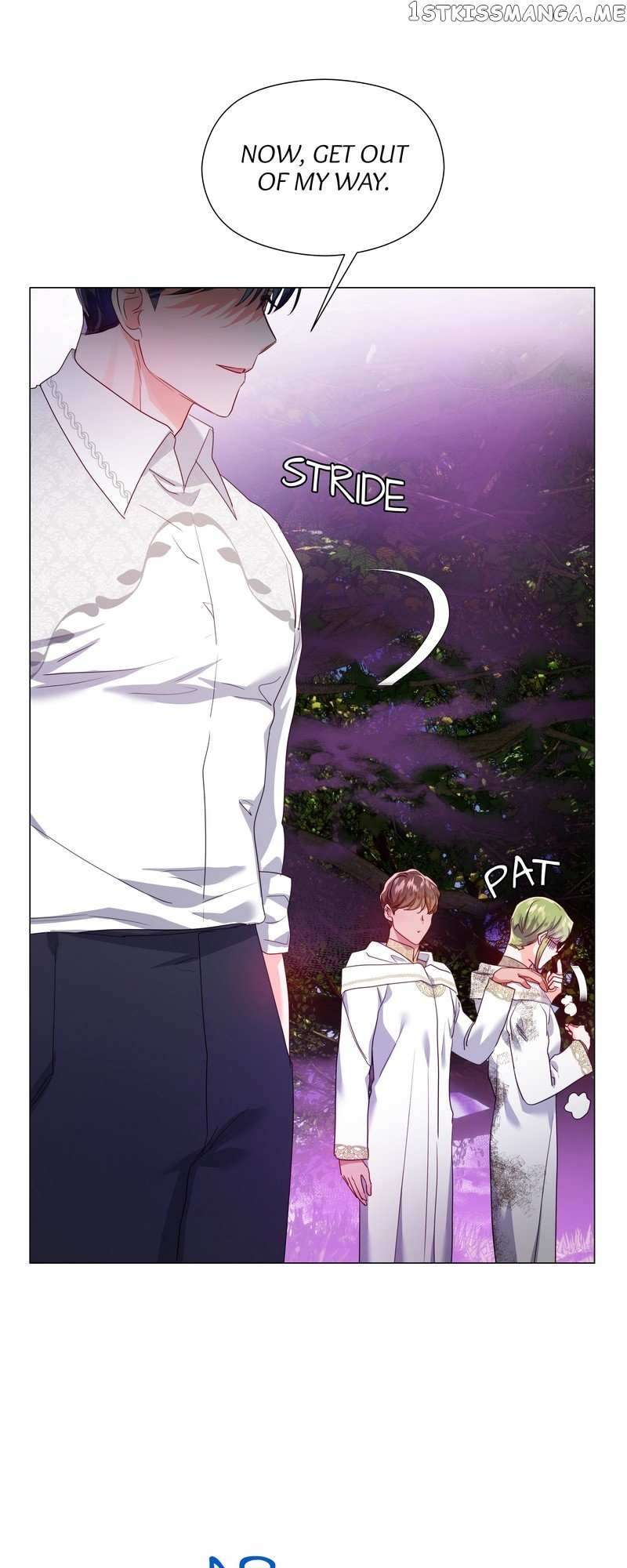 Page 54 of Chapter 94